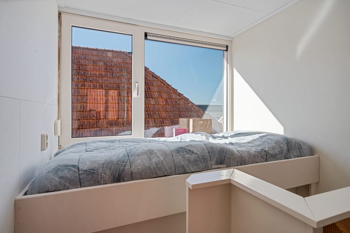 Foto 19 van Westerstraat 99