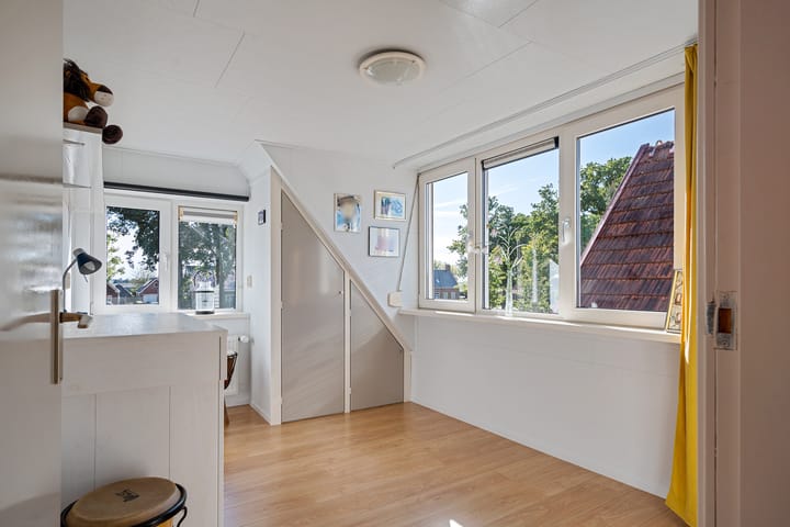 Foto 20 van Westerstraat 99