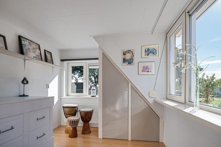 Foto 21 van Westerstraat 99