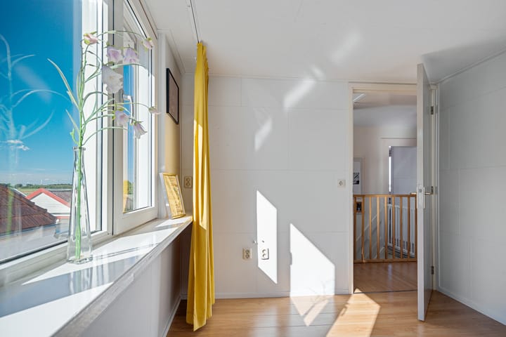 Foto 22 van Westerstraat 99