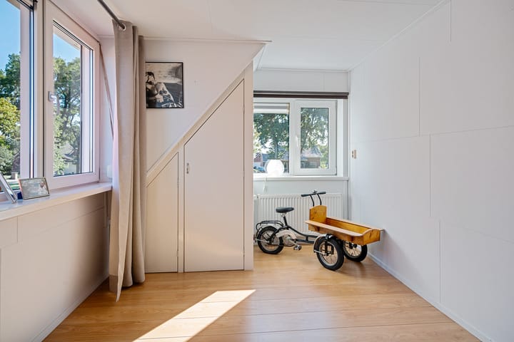 Foto 23 van Westerstraat 99