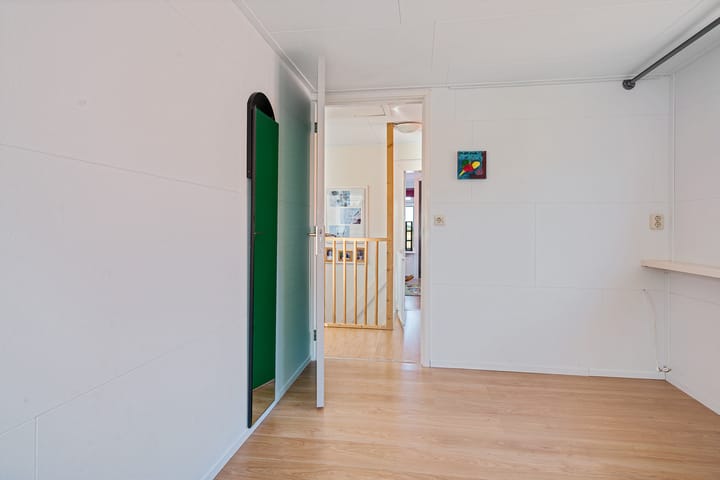 Foto 24 van Westerstraat 99