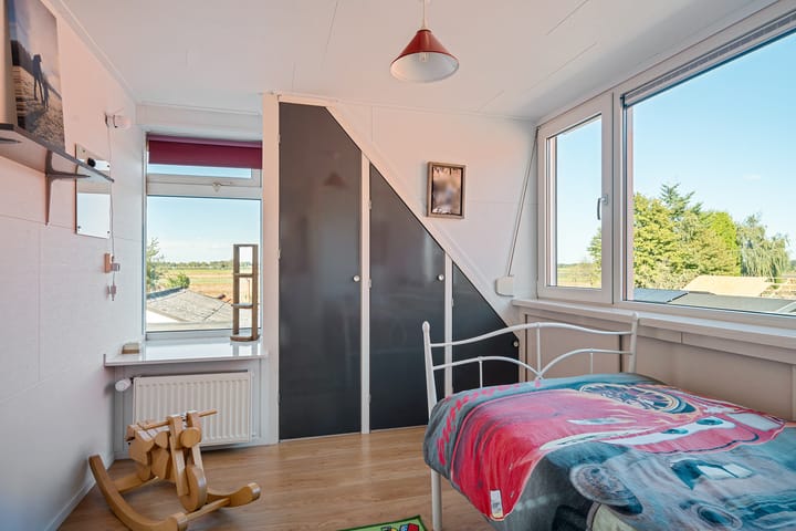 Foto 26 van Westerstraat 99