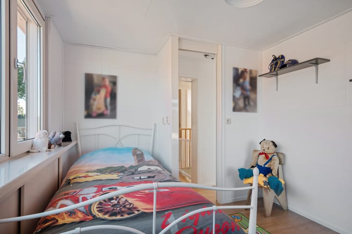 Foto 27 van Westerstraat 99