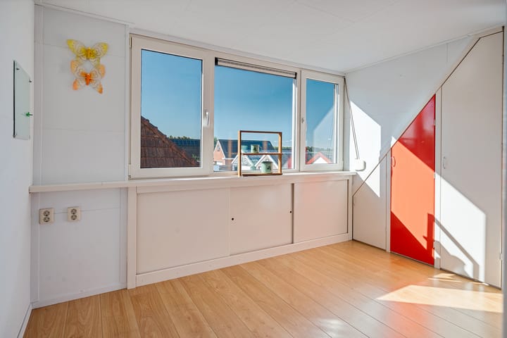 Foto 28 van Westerstraat 99