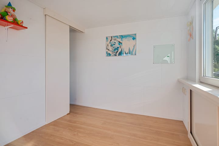 Foto 29 van Westerstraat 99