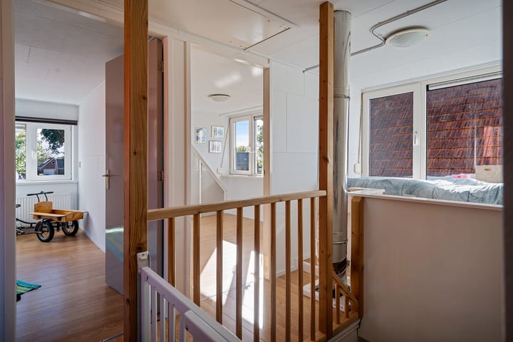 Foto 30 van Westerstraat 99