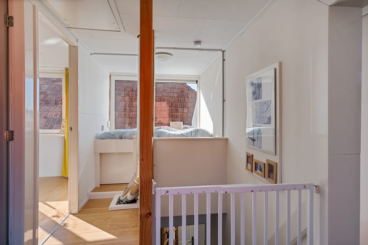 Foto 31 van Westerstraat 99