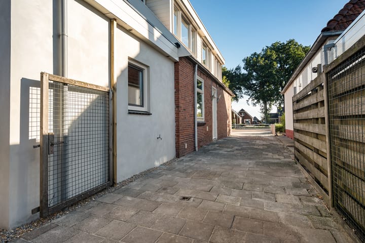 Foto 32 van Westerstraat 99