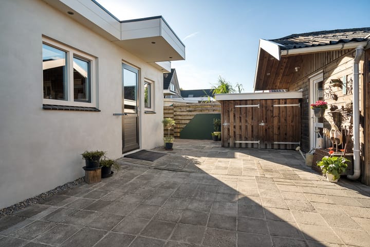 Foto 33 van Westerstraat 99