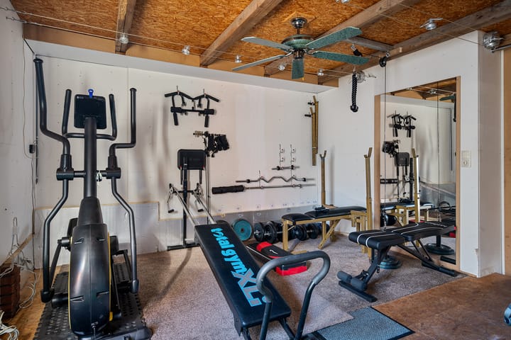 Foto 35 van Westerstraat 99