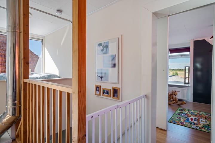 Foto 25 van Westerstraat 99