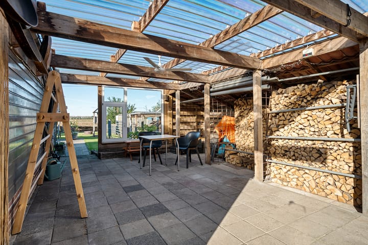 Foto 36 van Westerstraat 99