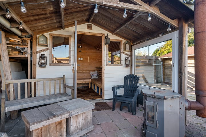 Foto 37 van Westerstraat 99