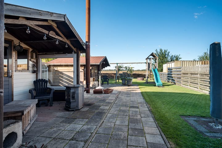 Foto 38 van Westerstraat 99