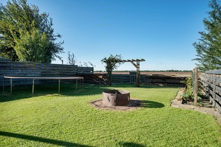 Foto 39 van Westerstraat 99