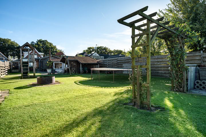 Foto 40 van Westerstraat 99