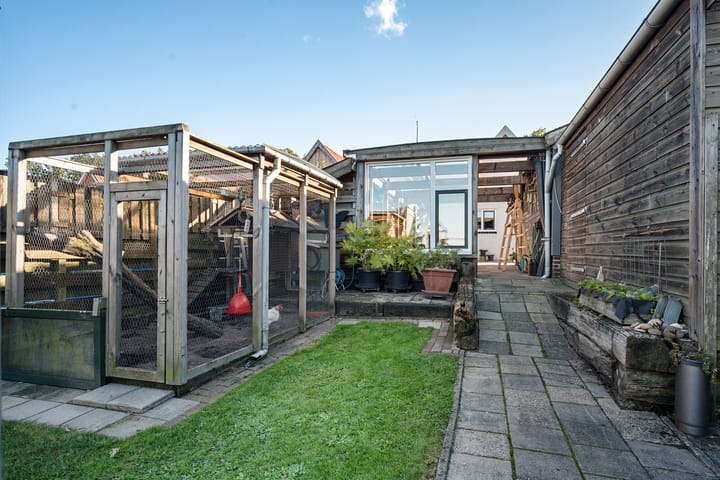 Foto 41 van Westerstraat 99