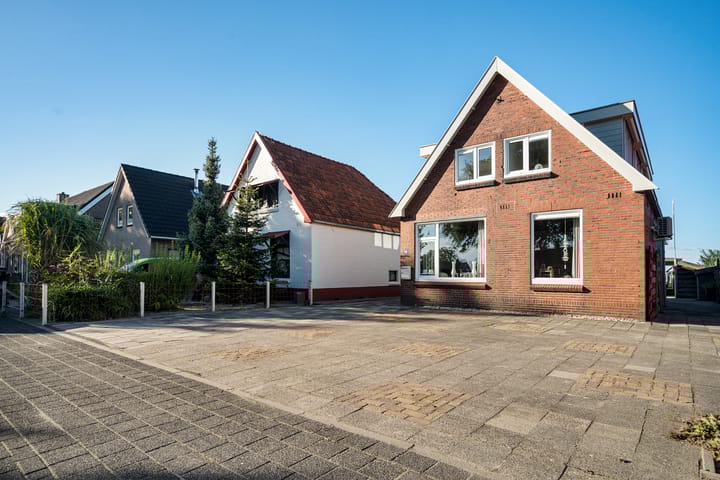 Foto 43 van Westerstraat 99