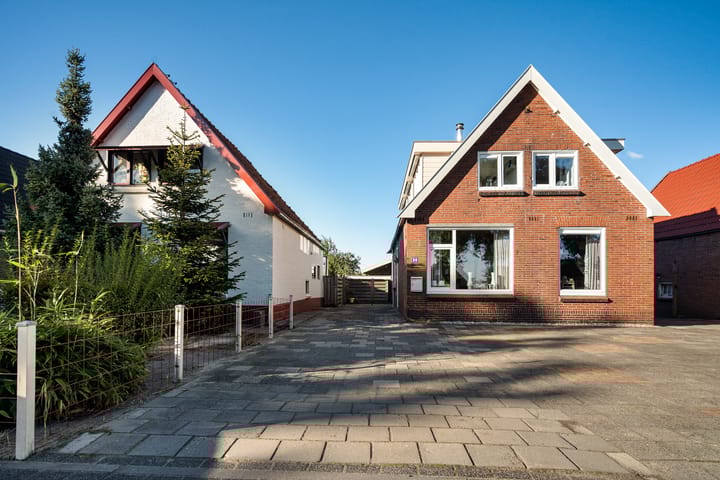 Foto 44 van Westerstraat 99