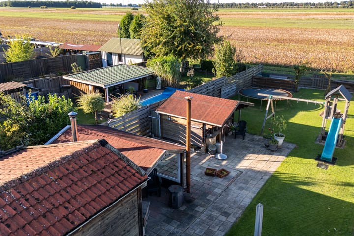 Foto 45 van Westerstraat 99