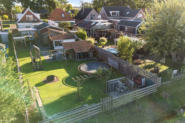 Foto 46 van Westerstraat 99