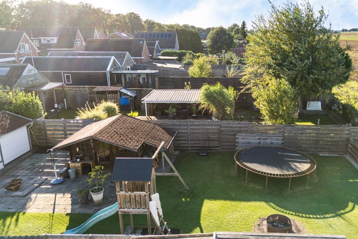 Foto 47 van Westerstraat 99