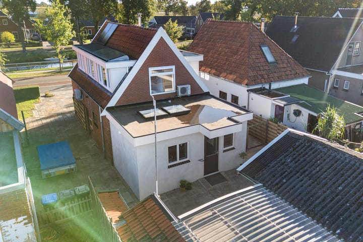 Foto 48 van Westerstraat 99