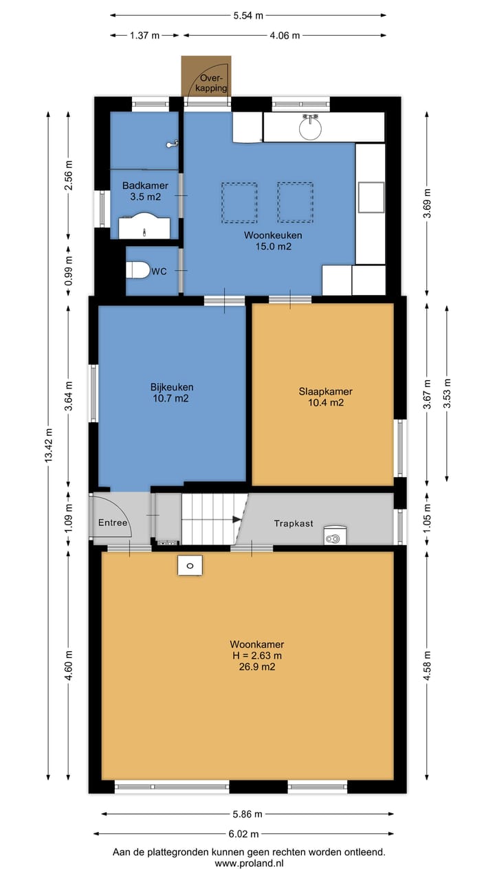 Foto 49 van Westerstraat 99