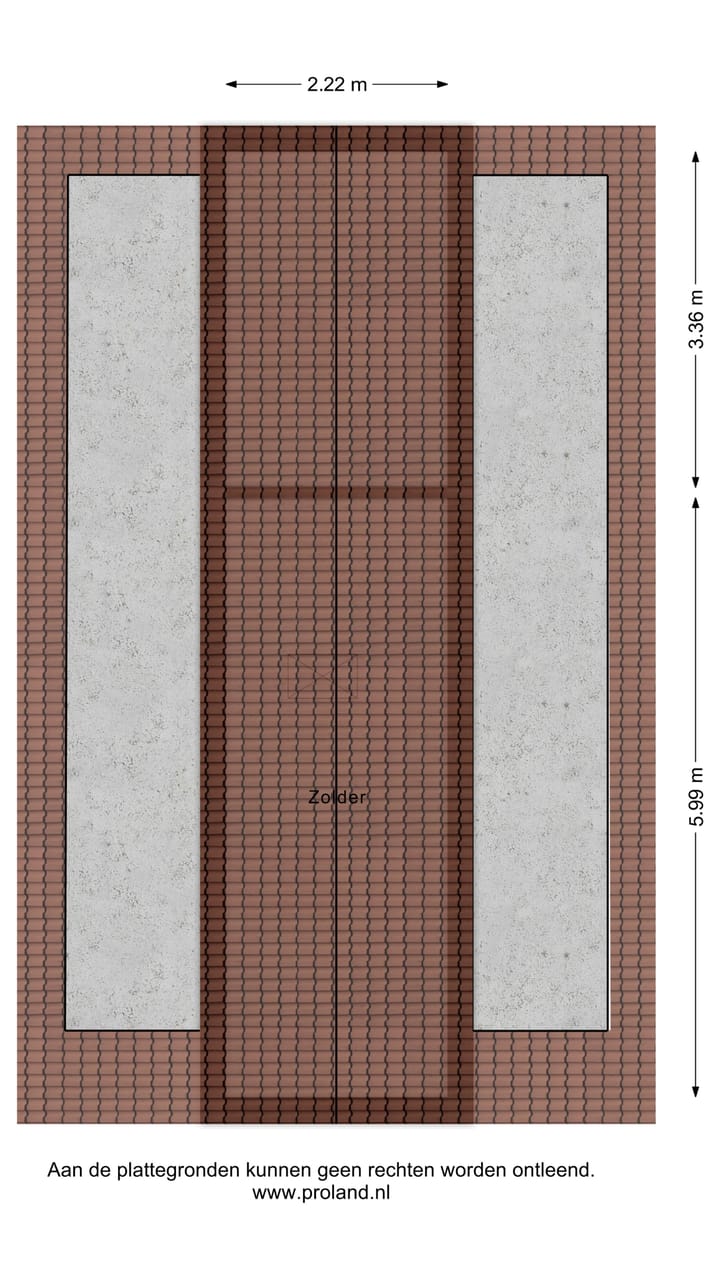 Foto 51 van Westerstraat 99