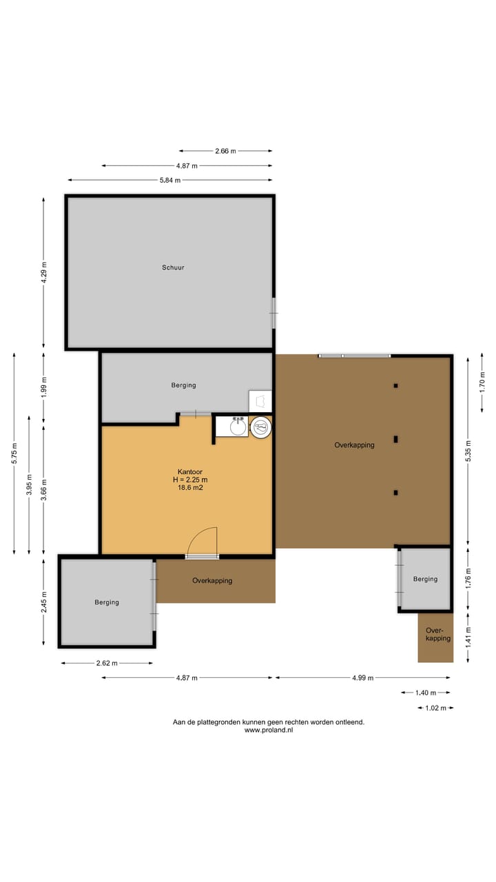 Foto 52 van Westerstraat 99