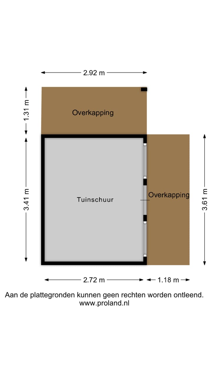 Foto 53 van Westerstraat 99