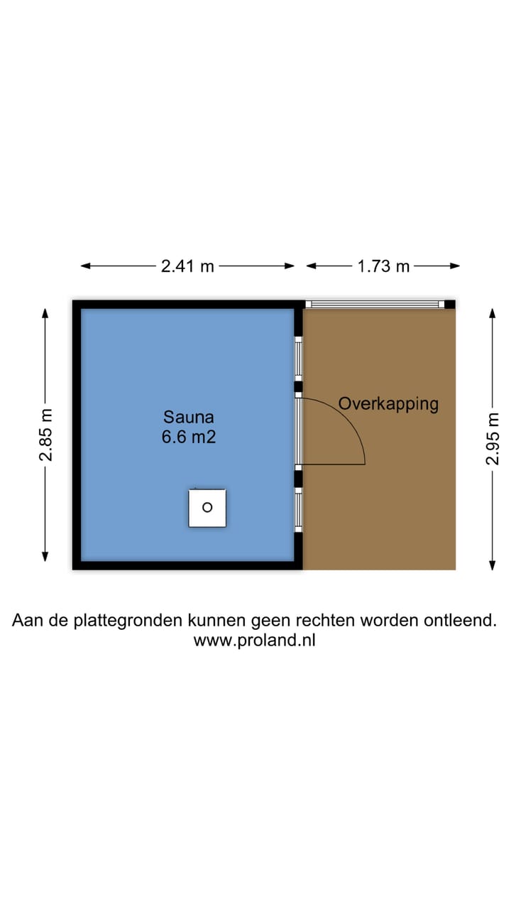 Foto 54 van Westerstraat 99