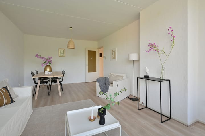 Foto 2 van Sweelincklaan 27