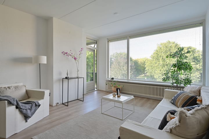 Foto 4 van Sweelincklaan 27