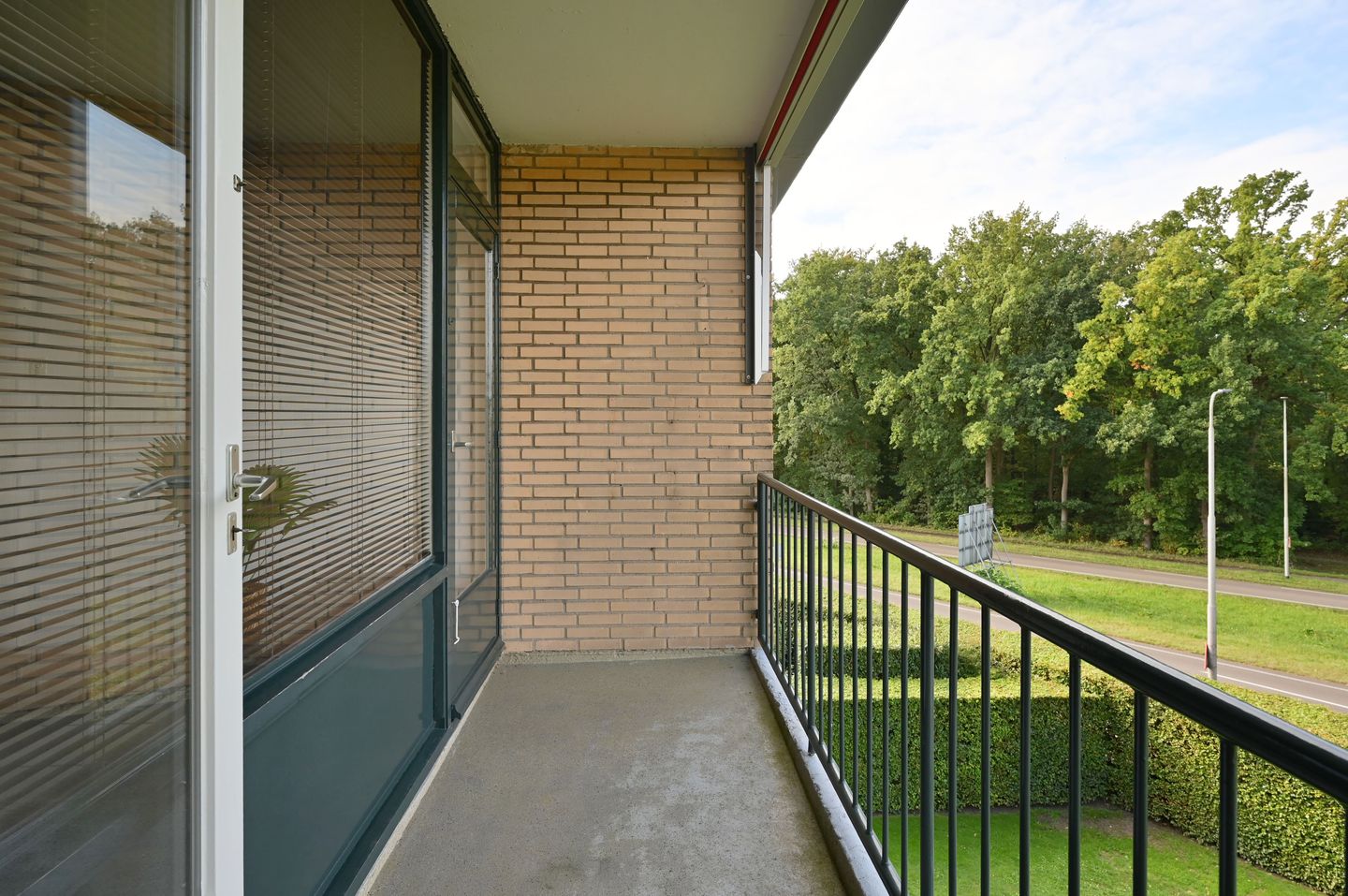 Foto 5 van Sweelincklaan 27