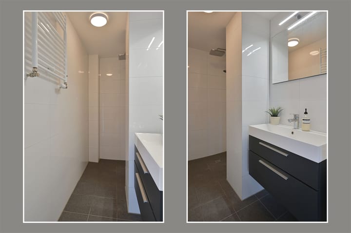 Foto 9 van Sweelincklaan 27