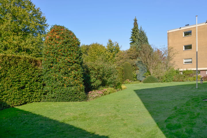 Foto 13 van Sweelincklaan 27