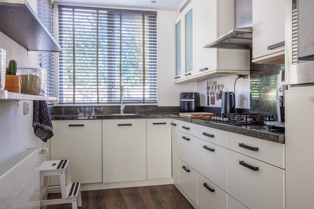 Foto 2 van Slinger 73