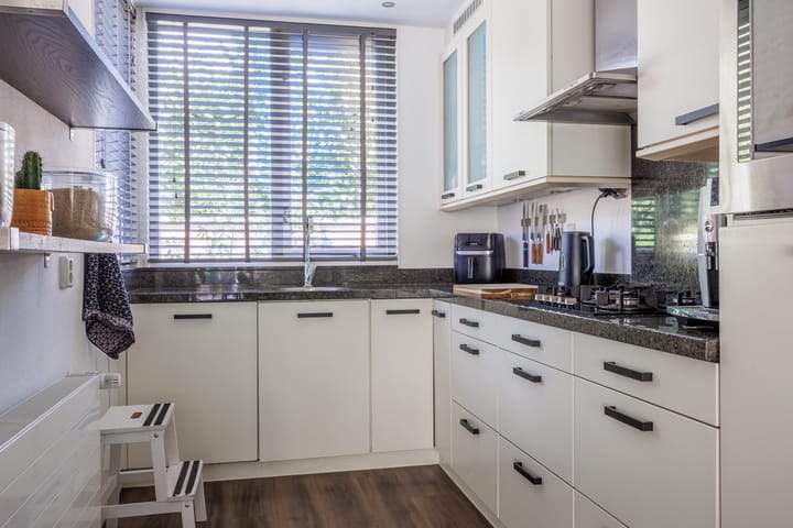 Foto 2 van Slinger 73