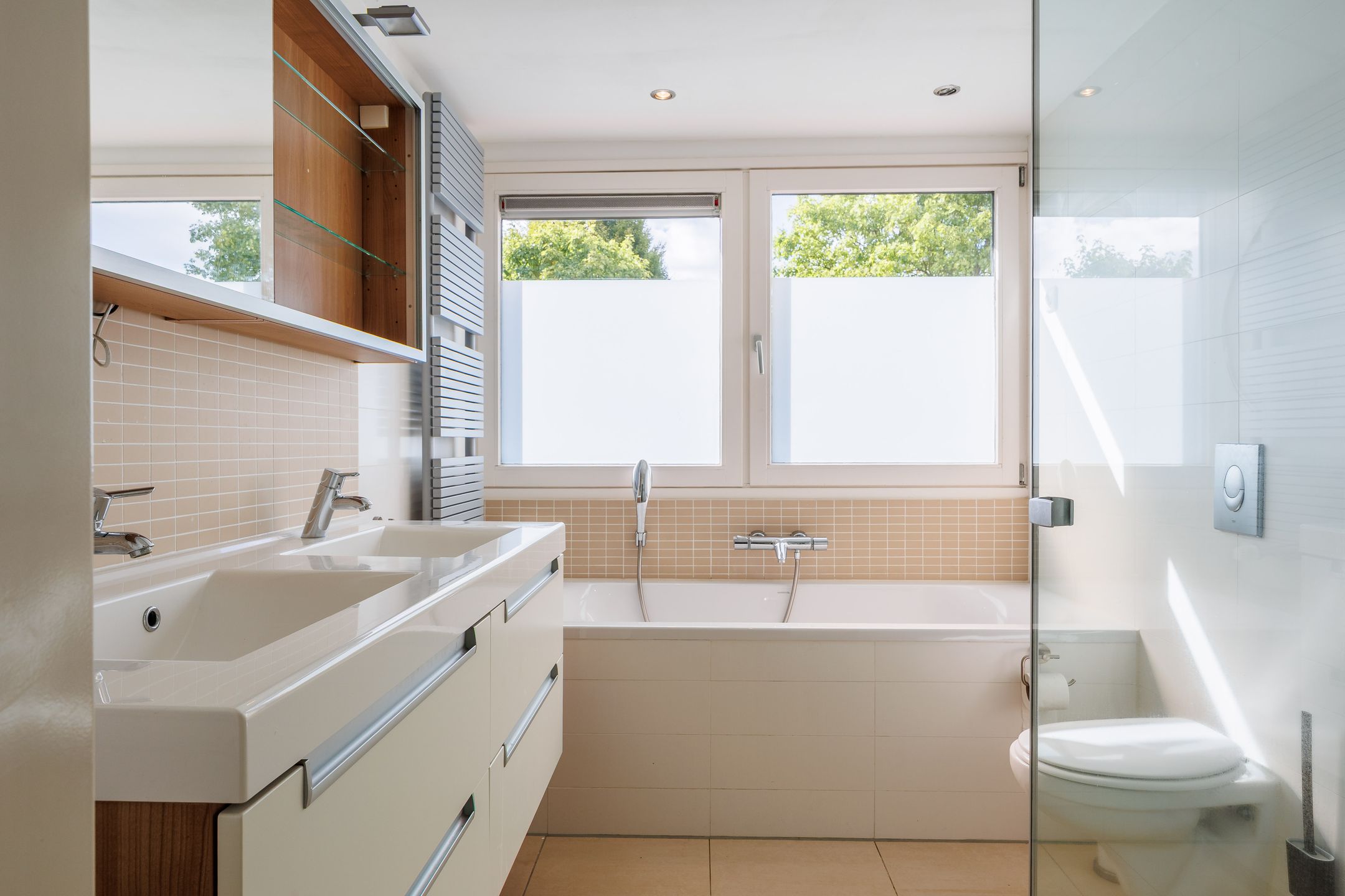 Foto 3 van Slinger 73