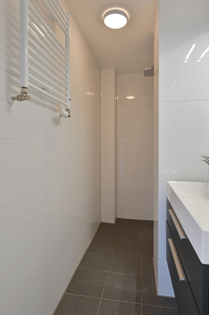 Foto 15 van Sweelincklaan 27