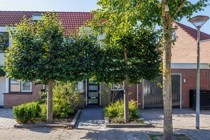 Foto 4 van Slinger 73