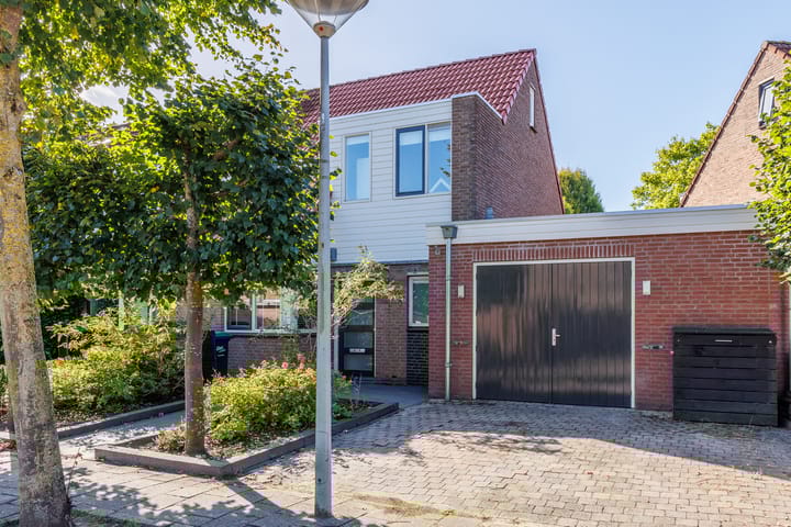 Foto 5 van Slinger 73