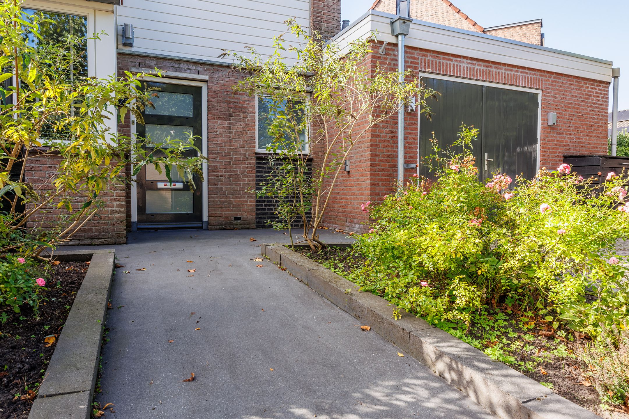 Foto 6 van Slinger 73