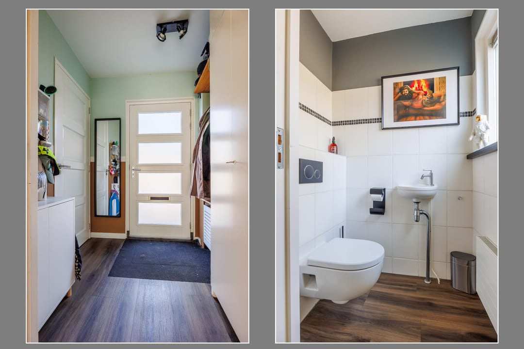 Foto 8 van Slinger 73