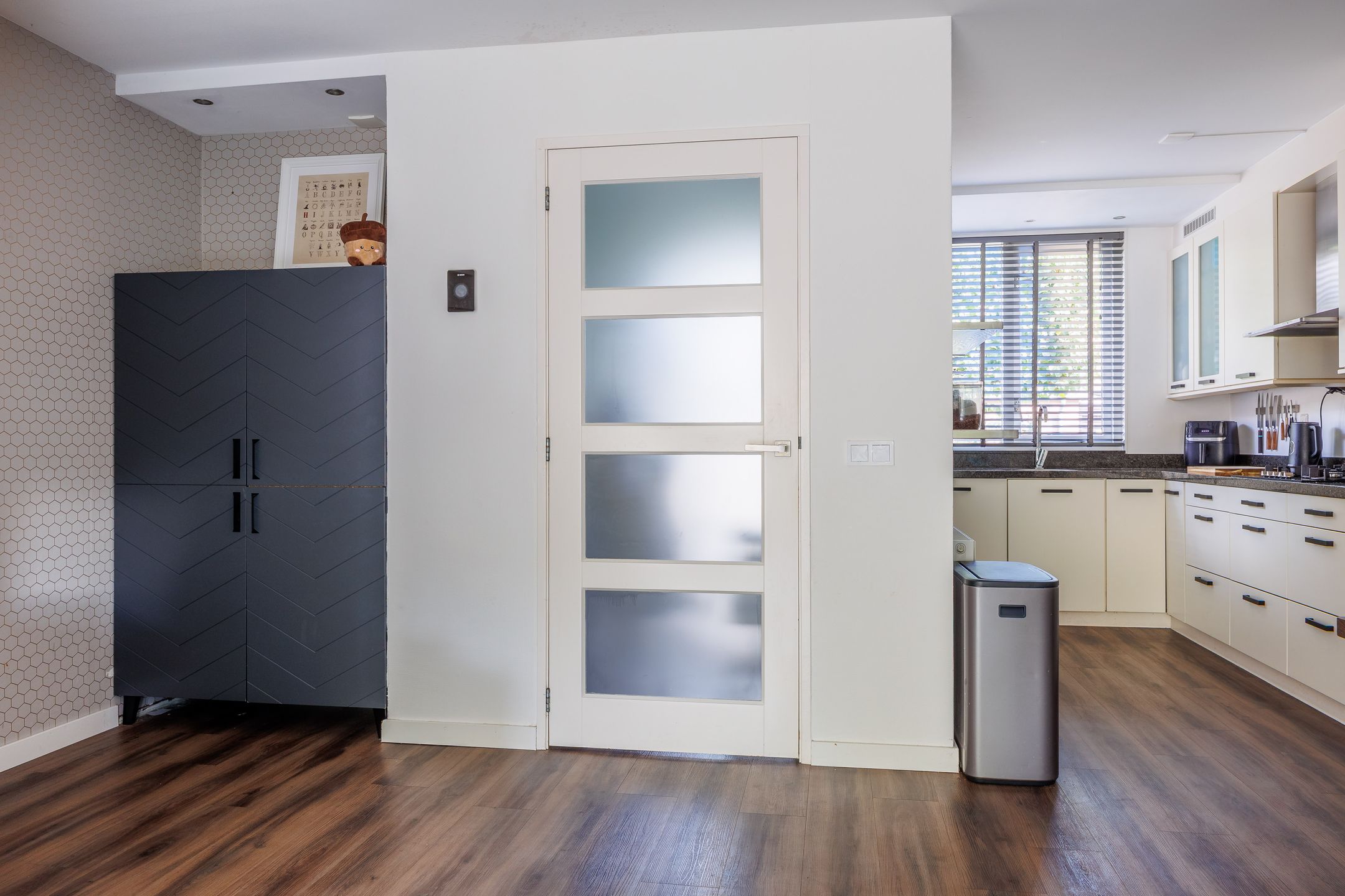 Foto 9 van Slinger 73