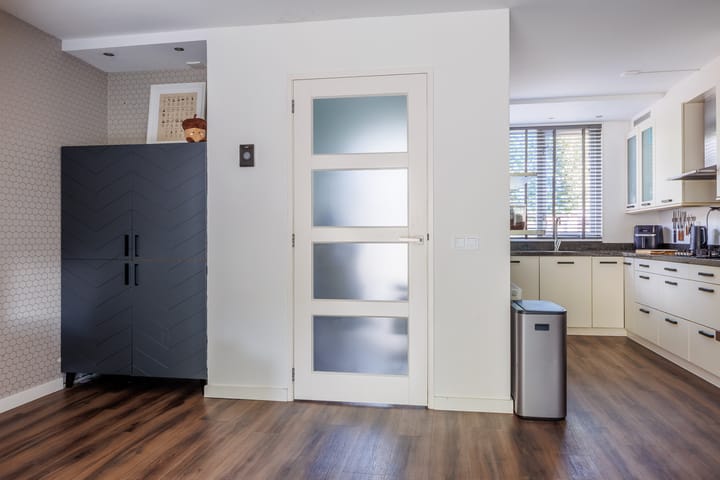 Foto 9 van Slinger 73