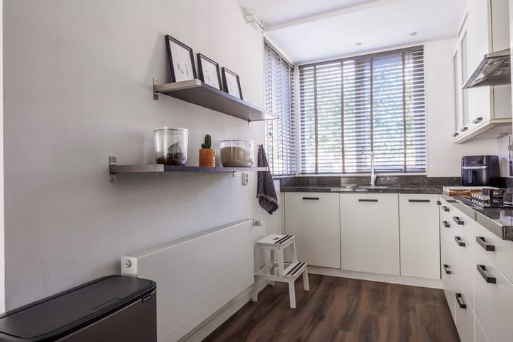 Foto 10 van Slinger 73