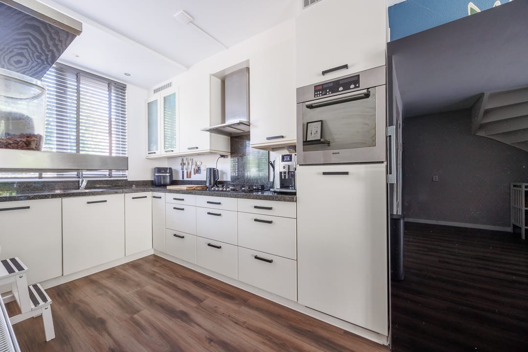 Foto 11 van Slinger 73